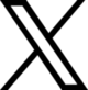 Xのリンクアイコン